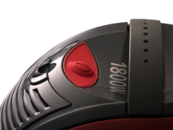 S 7610 Robotto Islak Kuru 3