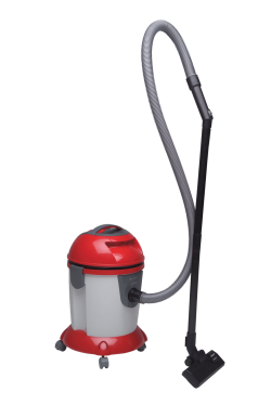 S 7610 Robotto Islak Kuru 2