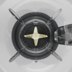 TB 9285 CI Skylight® Blender 2