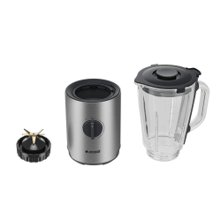 TB 9285 CI Skylight® Blender 3