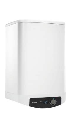 T 7350 E BS Dijital Termosifon