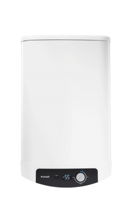 T 7350 E BS Dijital Termosifon 2