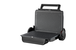 TM 3036 S Tost Makinesi 2