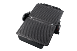 TM 3036 S Tost Makinesi 3