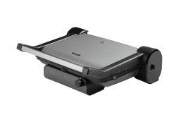 TM 6206 G Tost Makinesi