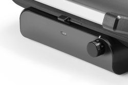 TM 6206 G Tost Makinesi 2