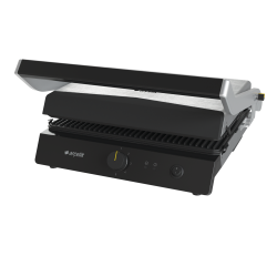 TM 9946 I Tost Makinesi 3