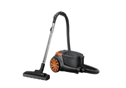 Comfort-X™ TSZ 3282 Toz Torbasız Süpürge