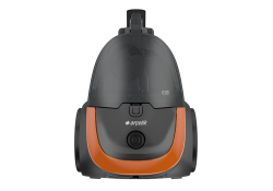Comfort-X™ TSZ 3282 Toz Torbasız Süpürge 2