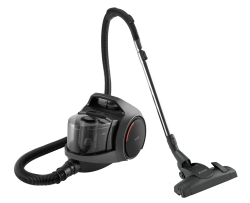 Imperium® TSZ 6083 Toz Torbasız Süpürge