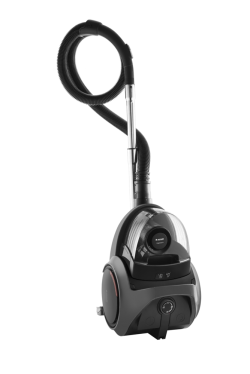 Imperium® TSZ 6083 Toz Torbasız Süpürge 2