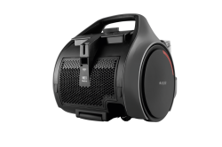 Imperium® TSZ 6083 Toz Torbasız Süpürge 3