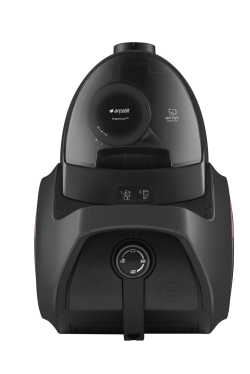 Imperium® TSZ 6083 Toz Torbasız Süpürge 4