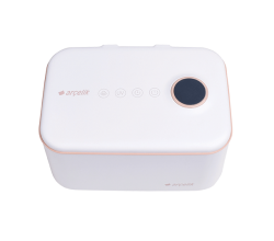 UVT 1000 UV Temizleme Cihazı 3