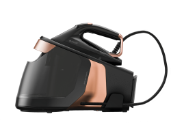 Aria™ MasterPro BKU 9130 Buhar Kazanlı Ütü