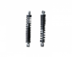 ARKA AMORTISÖR PC004