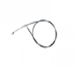 ARKA FREN TELI PC004