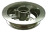 ARKA JANT (4'' INC) AFACAN