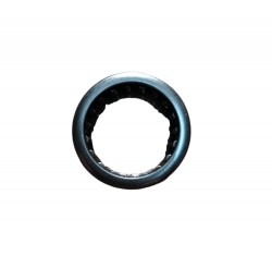 BİLYA HK2110