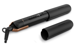 HS 7030 Saç Düzleştirici 4