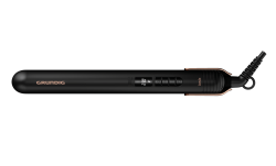 HS 7030 Saç Düzleştirici 3