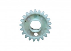 DEVİRDAİM DİŞLİSİ 2V