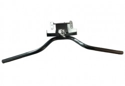 DİREKSİYON FOX - ADA