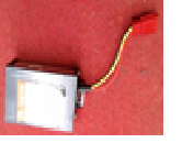 DÖNÜŞTÜRÜCÜ ARMA