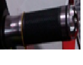 GAZ KOLU PARS