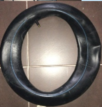 İÇ LASTİK ARKA POLO