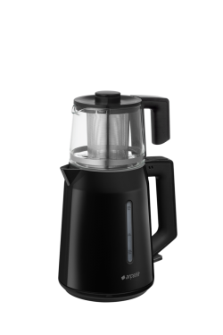 K 3281 C Çay Makinesi 2