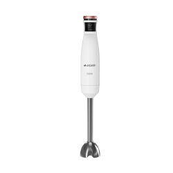 HBS 6150 Resital El Blender 6