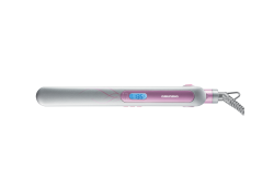 Glamstyler HS 5630 Saç Düzleştirici 8