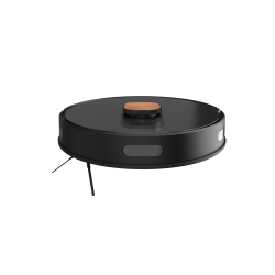 Imperium® Robo 2.0 RS 9121 Robot Süpürge 2