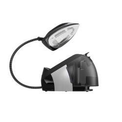 Arçelik Aria™ Master BKU 9026 Buhar Kazanlı Ütü 5