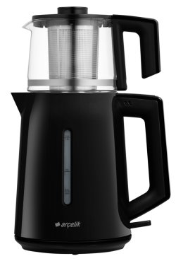 K 3281 C Çay Makinesi