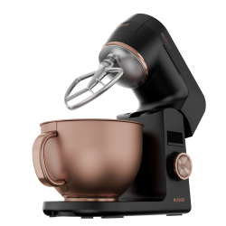 MM 9042 DS Gurme Profesyonel Mutfak Makinesi 2