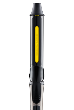 HS 6430 Saç Maşası 2