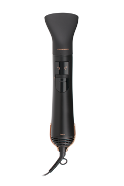 HS 7080 Saç Düzleştirici 3