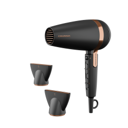 HD 8080 Saç Kurutma Makinesi 2