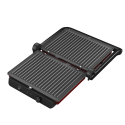 TM 6046 CK Resital Tost Makinesi 5