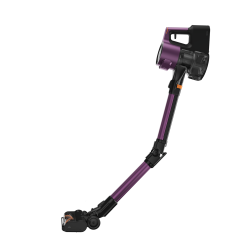 Imperium® Go SD 9041K Şarjlı Dik Süpürge Şarjlı Süpürge 3