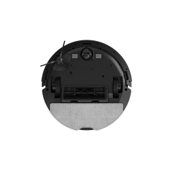 Imperium® Robo 2.0 RS 9121 Robot Süpürge 4