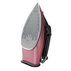 Aria® Expert BEU 6024 M Buharlı Ütü 2