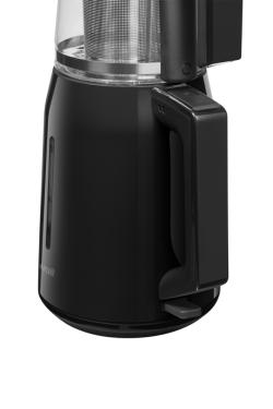 K 3281 C Çay Makinesi 3