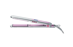 Glamstyler HS 5630 Saç Düzleştirici 2