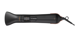 HS 7080 Saç Düzleştirici 4