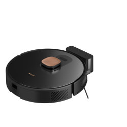 Imperium® Robo 2.0 RS 9121 Robot Süpürge 3