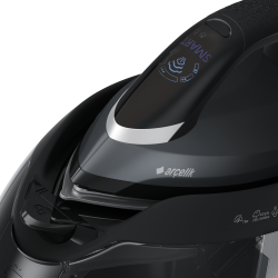 Arçelik Aria™ Master BKU 9026 Buhar Kazanlı Ütü 2