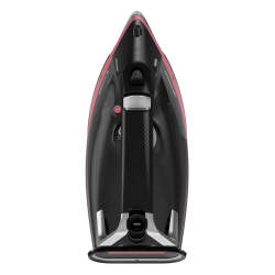 Aria® Expert BEU 6024 M Buharlı Ütü 3